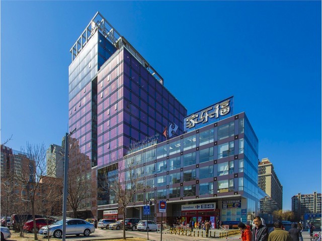 江苏源头工厂修护冰晶滋润肌肤