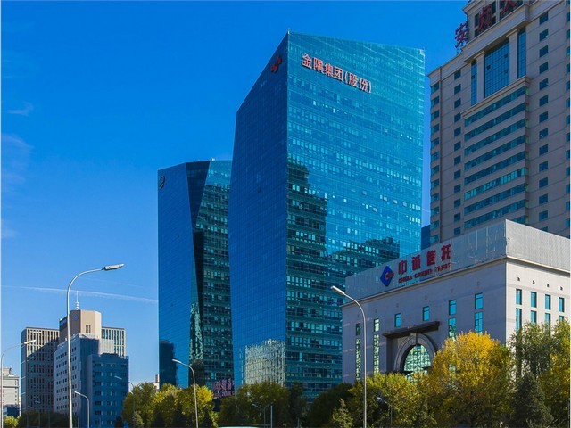 江苏在职研究生可靠吗